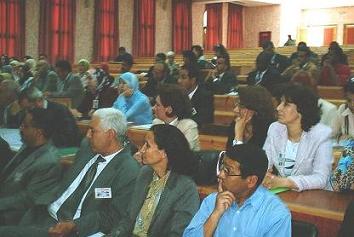 workshop