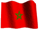 maroc