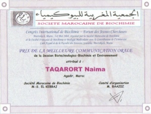 attestation