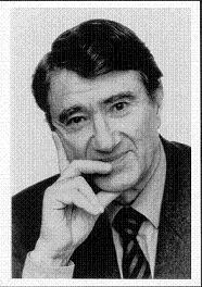 BAULIEU