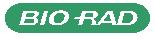 biorad