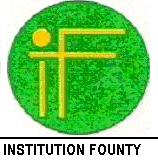 Founty