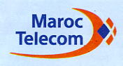 telecom