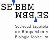 SMBBM