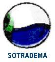 sotradema