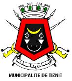 tiznit
