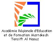 AREF