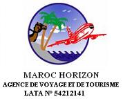 Maroc-horizo
