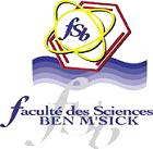 université Hassan II