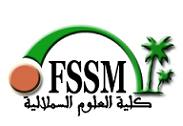 FACULTE DES SCIENCES-SEMLALIA, MARRAKECH (FSSM)