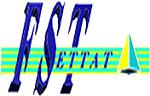 FST SETTAT