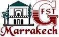 Faculte Sciences Techniques, Marrakech