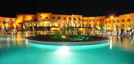mogador hotel, marrakech