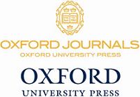 oxford university press