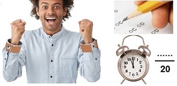 biochemistry quizzes