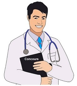 CONCOURS MEDECINE, SVT, TANGER, مباراة الطب، علوم الحياة، طنجة