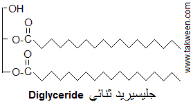 diglyceride