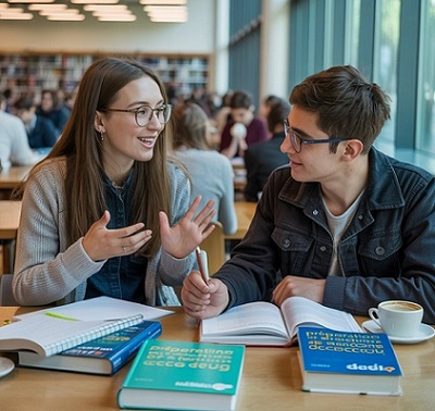 Pharma3 access. Concours pharmacie, informations