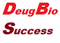 deug bio