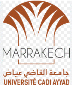 Marrakech